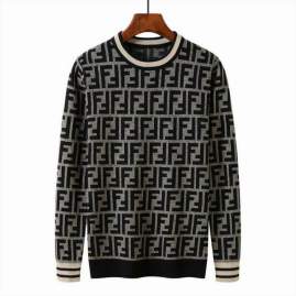 Picture of Fendi Sweaters _SKUFendiM-3XL25wn1045129